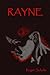 Rayne
