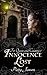 Innocence Lost (For Queen and Country #1)