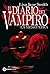 La messa nera by L.J. Smith