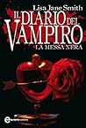 La messa nera by L.J. Smith