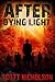 Dying Light (After #6)