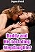 Daddy and His Lactating Stepdaughter