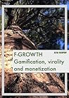 F-Growth. Gamific...