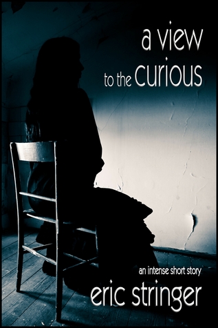 A View to the Curious