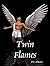 Twin Flames