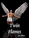Twin Flames