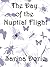 The Day of the Nuptial Flight