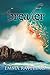 Breaker (Ondine Quartet, #4)