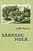 Säärane mulk ehk sada vakka...