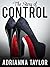 THE STORY OF CONTROL