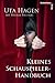 Kleines Schauspieler-Handbuch