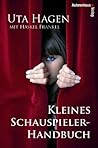 Kleines Schauspie...