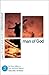 Man of God (Good Book Guides)