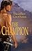 The Champion (The Medieval Warriors Book 2)