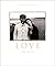 Love by MILK Project