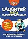 Laughter Still Is...