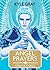 Angel Prayers Oracle Cards