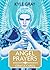 Angel Prayers Oracle Cards