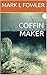 Coffin Maker