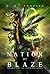 Nation of Blaze (The Firebl...