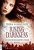 Rising Darkness - Schicksalsstunde (Rising-Darkness-Reihe 2) (German Edition)