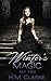 Winter's Magic: Act Two (The Order Book 2)