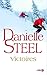 Victoires by Danielle Steel