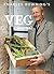 Charles Dowding's Veg Journal: Expert no-dig advice, month by month