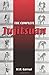 The Complete Jujitsuan