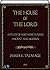 The House of the Lord (illustrated) by James E. Talmage