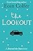 The Lookout Beyond the Stars by Eoin Colfer