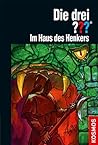 Die drei ??? Im Haus des Henkers by Marco Sonnleitner