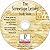Screwtape Letters Study Guide CD-ROM by Michael Poteet Screwtape Letters Study Guide CD-ROM by Michael Poteet