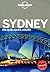 Sydney en quelques jours
