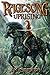 Ragesong: Uprising (Ragesong Saga Book 2)