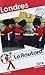 Le Routard : Londres