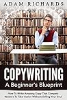 Copywriting: The ...