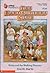 Kristy and the Walking Disaster (The Baby-Sitters Club, #20)