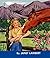 One for the Money by Janet Lambert