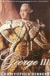 George III: A Per...