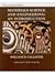 Materials Science and Engineering: An Introduction
