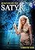 Rescued by the Satyr (Satyr Beast Erotica)