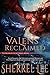 Valens Reclaimed (The Valens of Legacy, #6)
