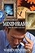 Mind Frames