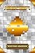Redstone Handbook for Minecrafters: Ultimate Collector's Edition