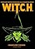 W.I.T.C.H. Conspiración Ter...