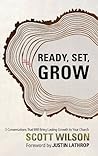 Ready, Set, Grow:...