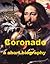 Coronado - A Short Biography