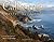 California - Coastal Headla...