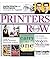 Printers Row Journal, March 18, 2012 by Kodi Scheer